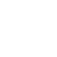 Вино иконка