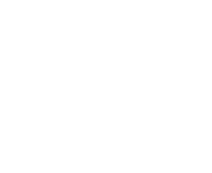 Вино иконка