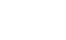 Устрицы иконка