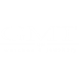 GMT Logo