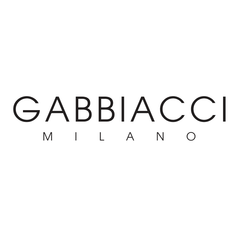 Gabbiacci