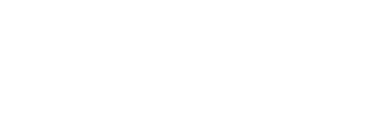Gabbiacci