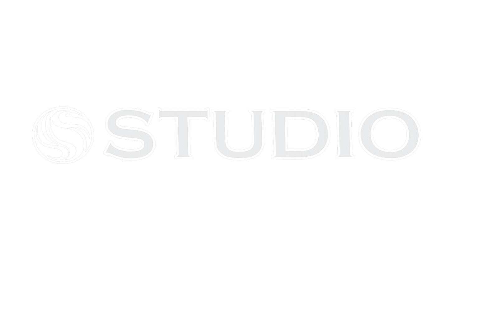 Studio