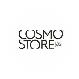 COSMOSTORE Logo