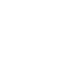 ConceptStore Logo