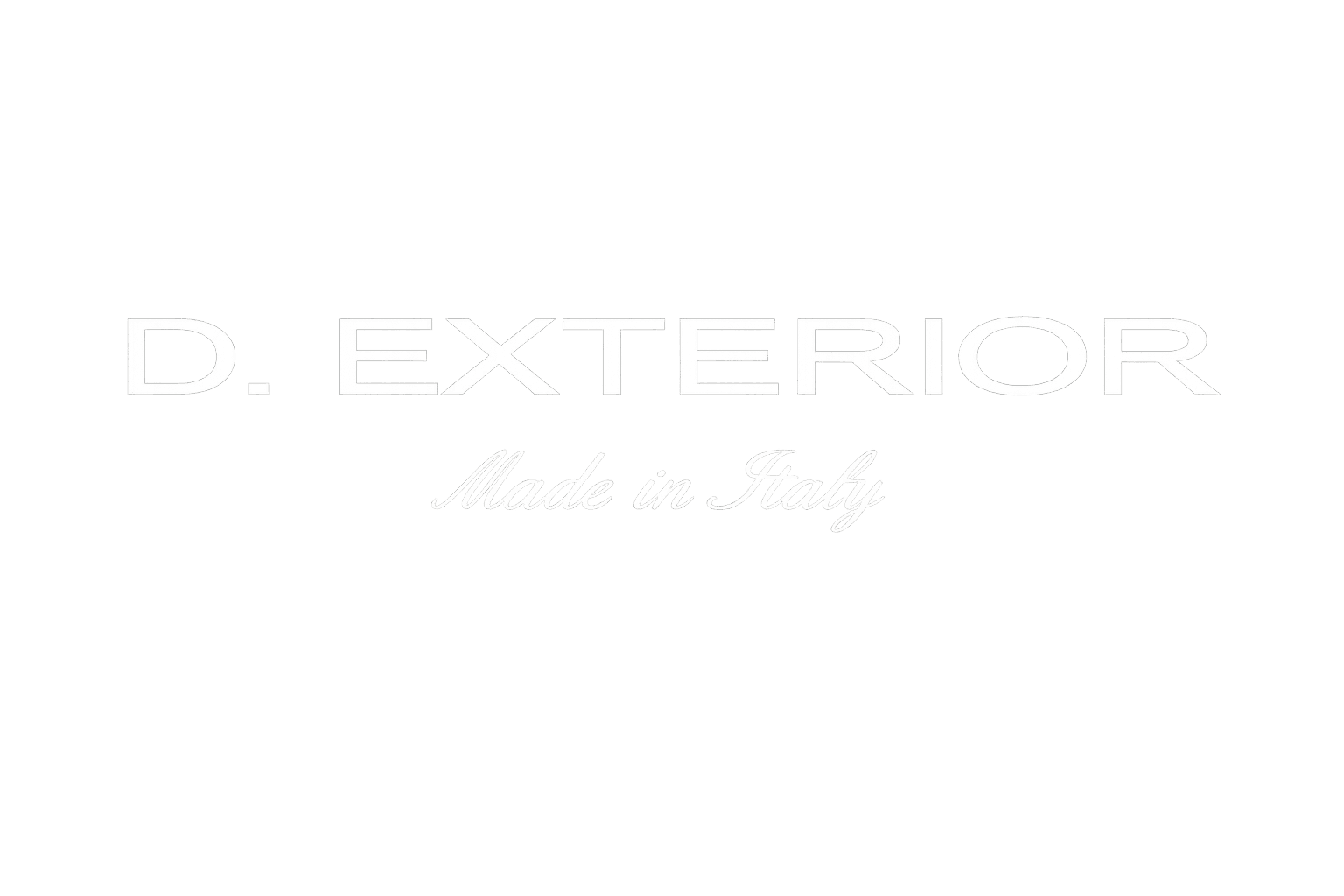 Dexterior