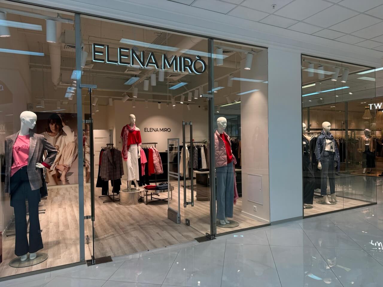 ElenaMiro