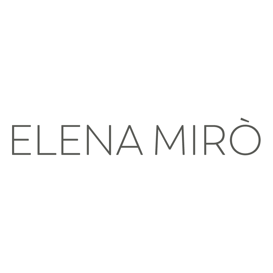 ElenaMiro