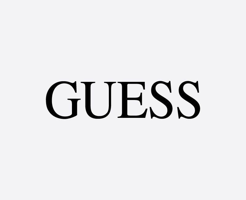 Guess