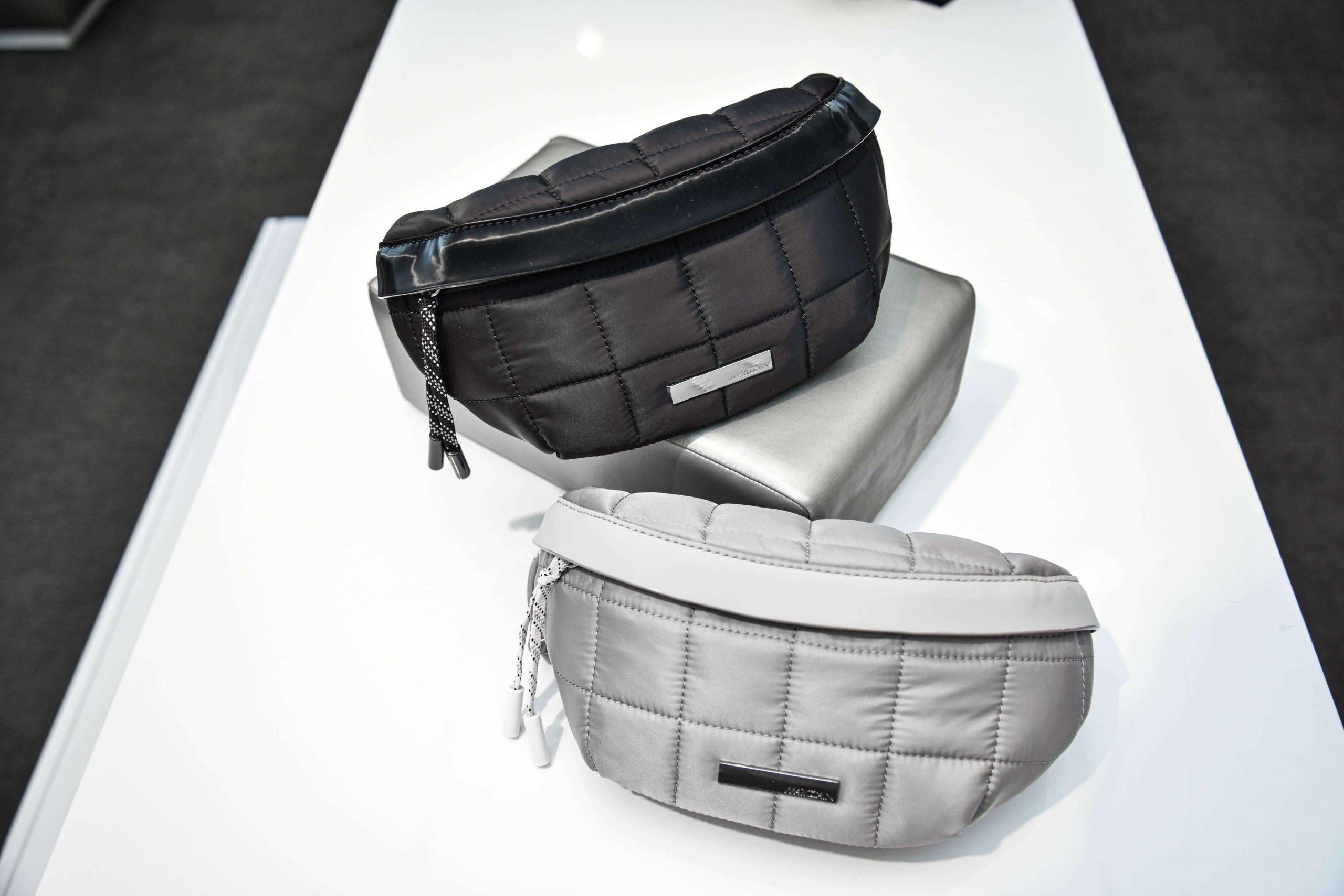 Marccain