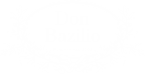 Дон Базилио