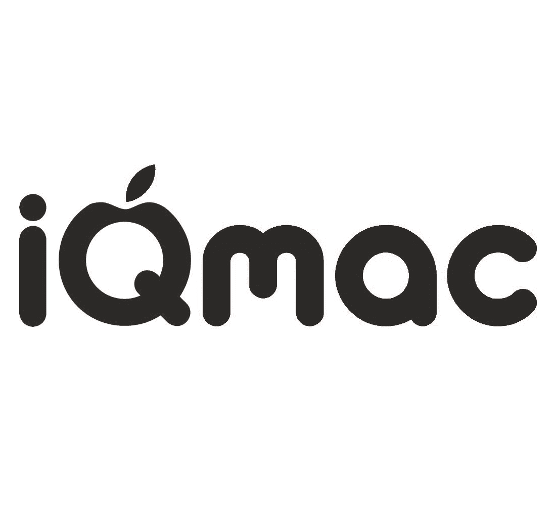 IqMac