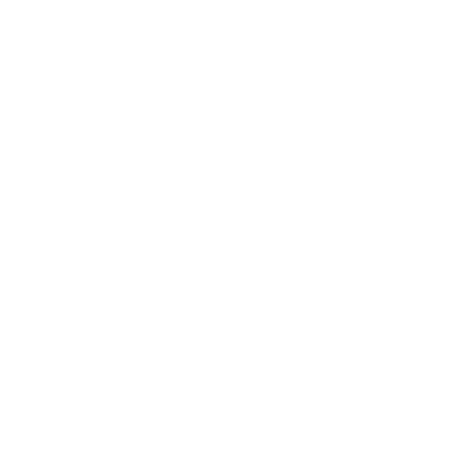Evergreen