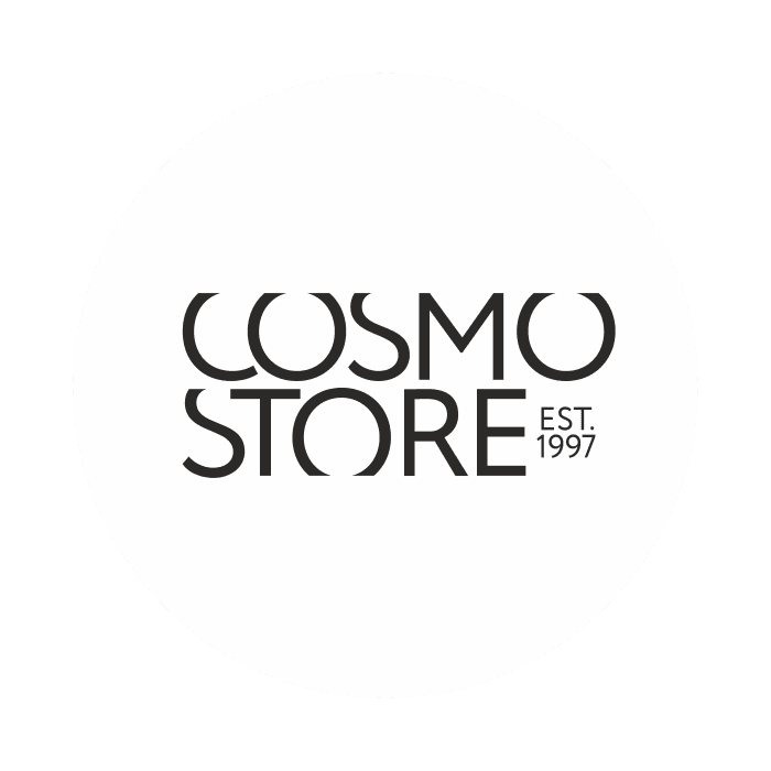 cosmo-store