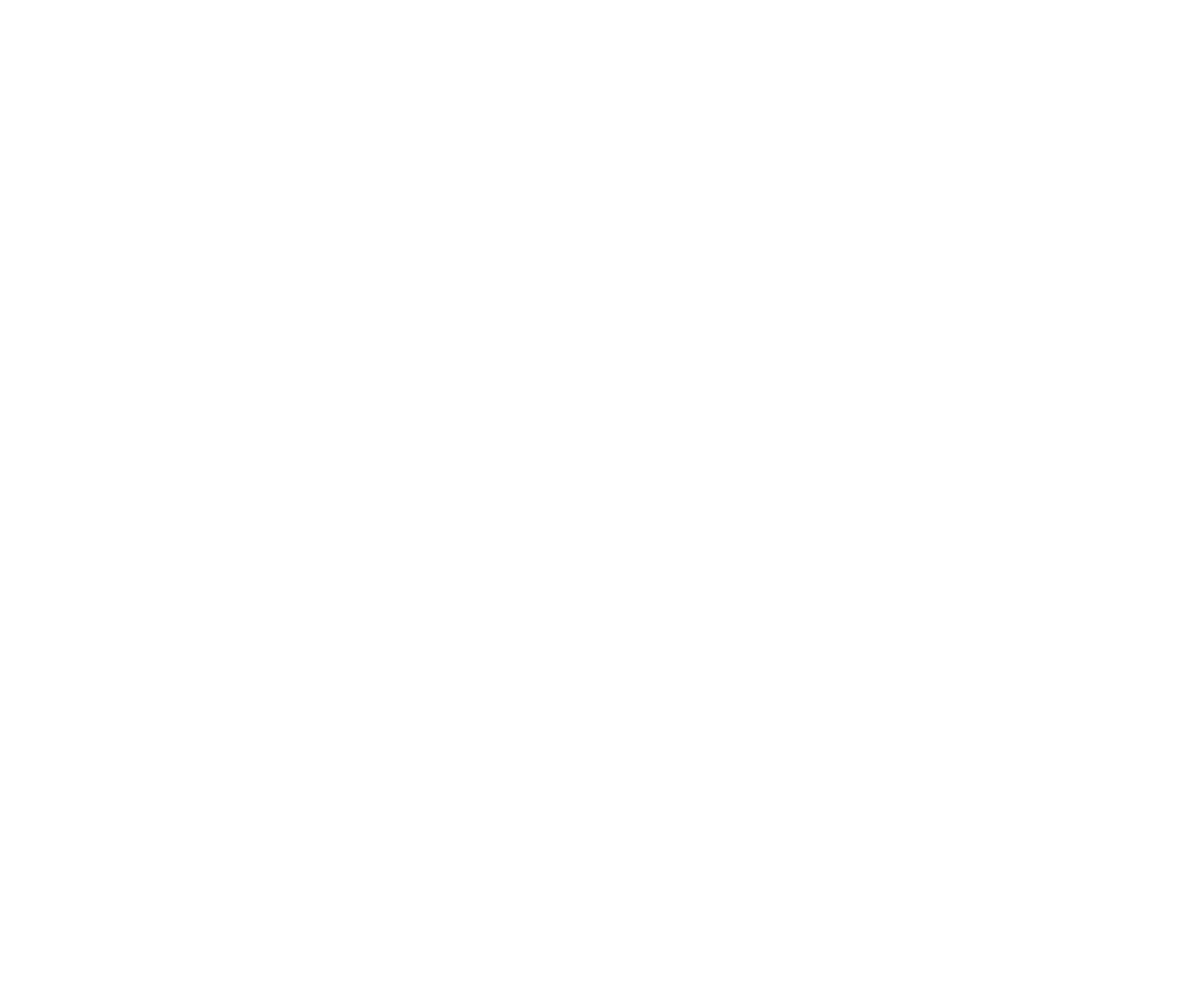 ConceptStore