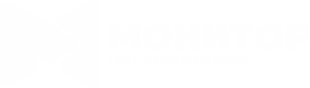 Лого Монитор