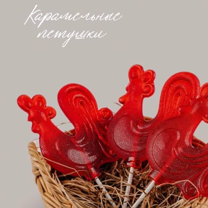 Новость