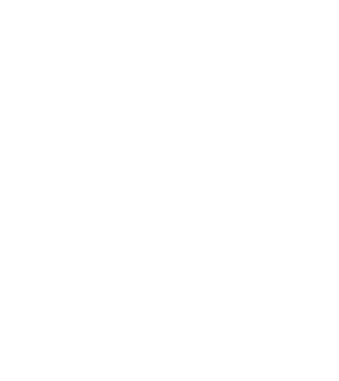 Лого Краснодар