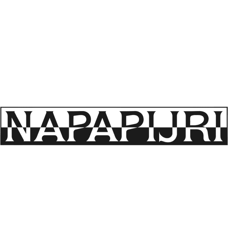 NAPAPIJRI