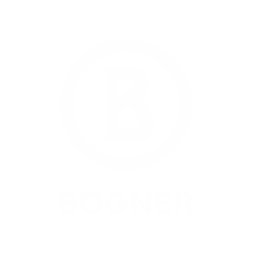 Bogner