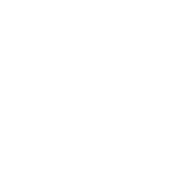ConceptStore Logo