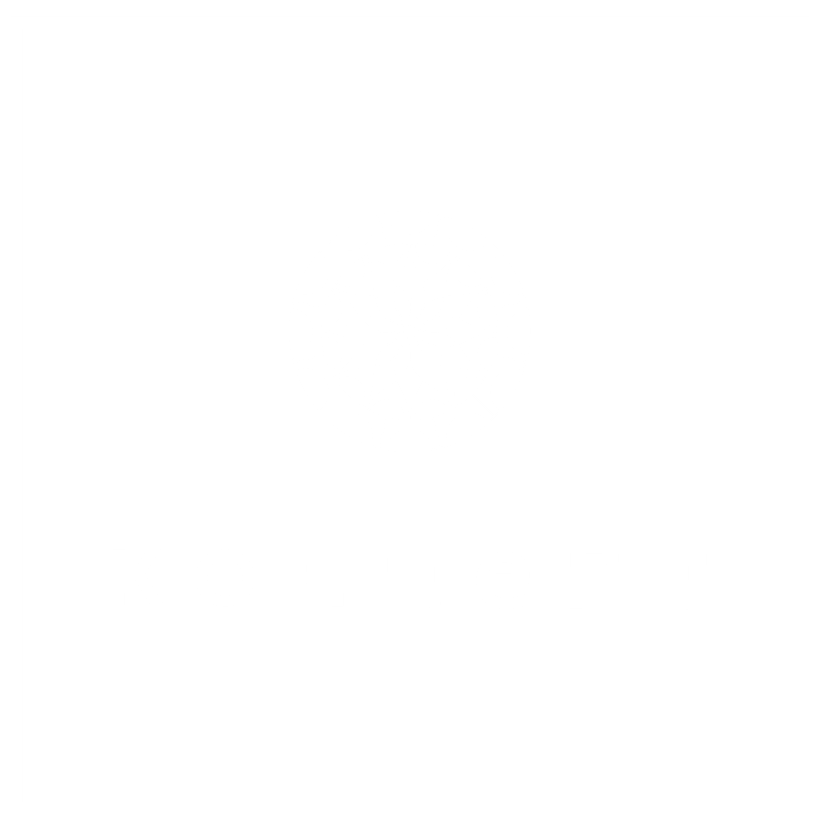 ConceptStoreW