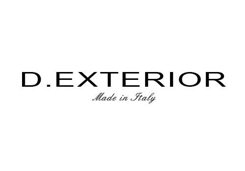 Dexterior
