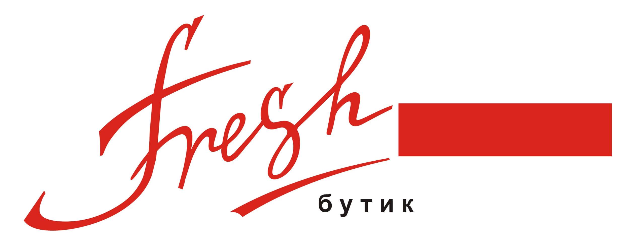 Fresh