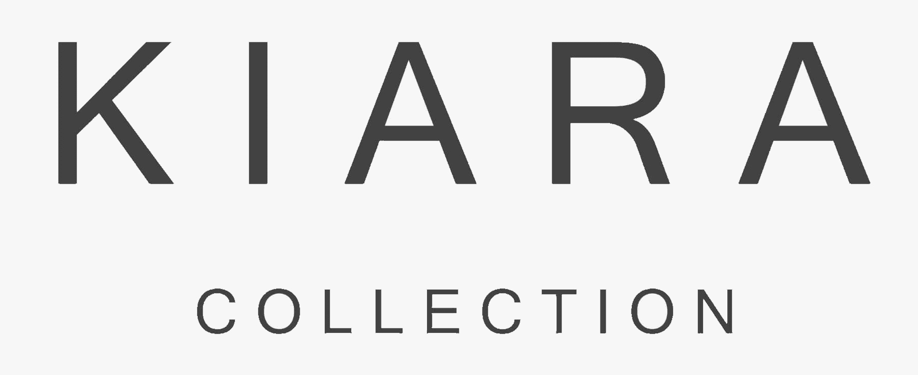Kiara