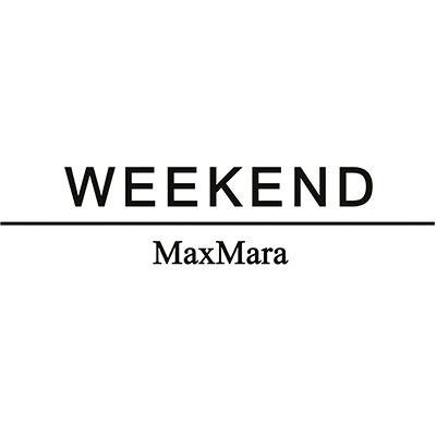 WeekendMaxMara