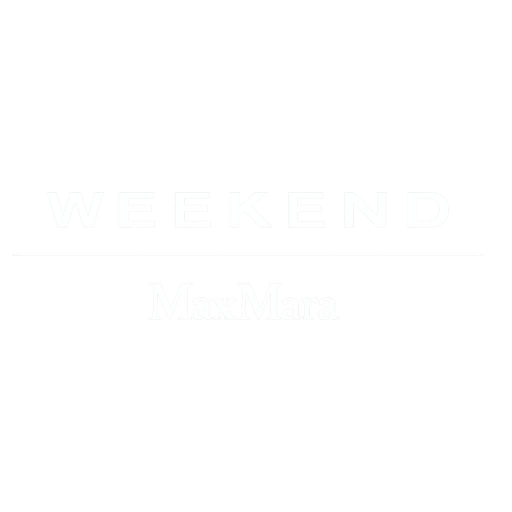 WeekendMaxMara