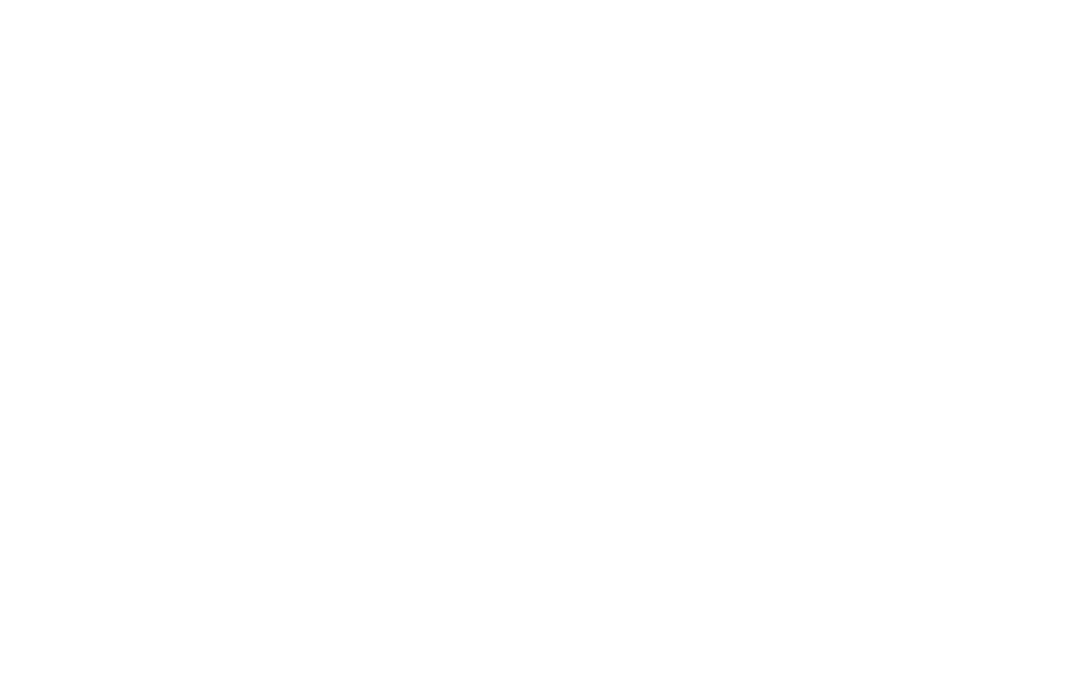 Michael-kors